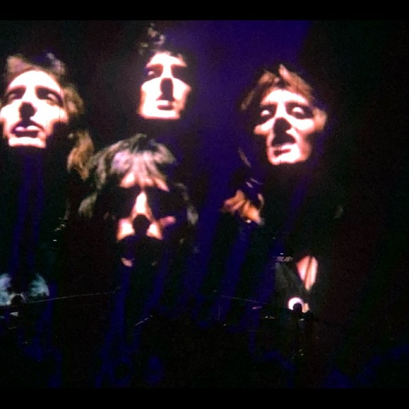 ❤️💋 LOVE Vintage Hats 💕👒 - Picture 7 of 13